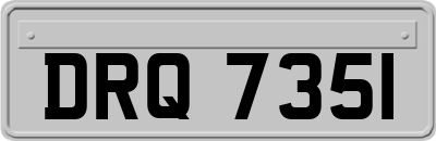 DRQ7351