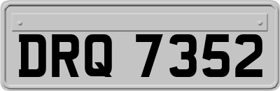 DRQ7352