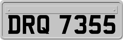 DRQ7355