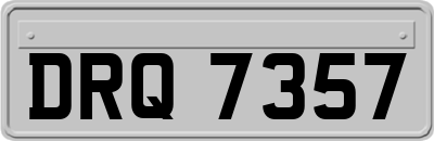 DRQ7357