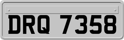 DRQ7358