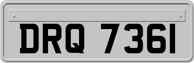 DRQ7361