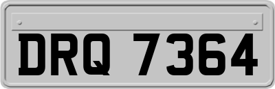 DRQ7364