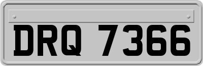 DRQ7366
