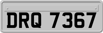 DRQ7367