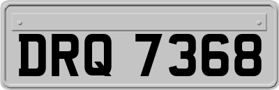 DRQ7368