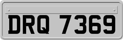 DRQ7369