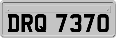 DRQ7370