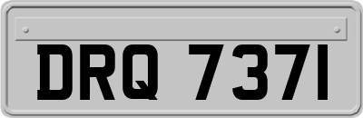 DRQ7371