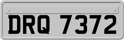 DRQ7372