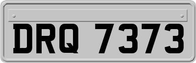 DRQ7373