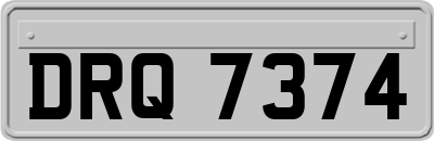 DRQ7374
