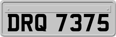 DRQ7375