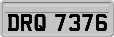 DRQ7376