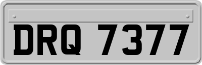 DRQ7377