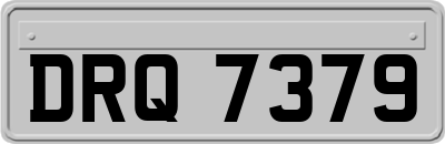 DRQ7379