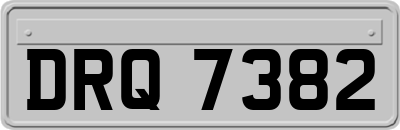 DRQ7382