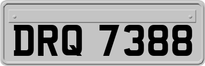DRQ7388