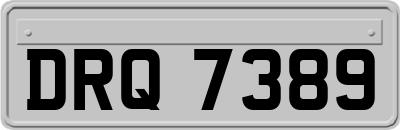 DRQ7389