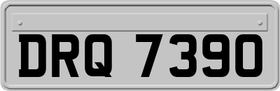 DRQ7390