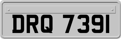 DRQ7391