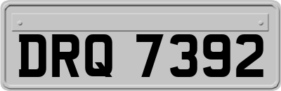 DRQ7392