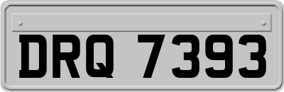 DRQ7393
