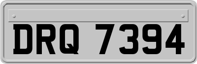 DRQ7394