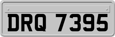 DRQ7395