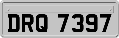 DRQ7397