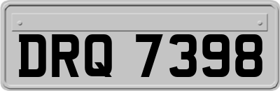 DRQ7398