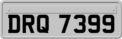 DRQ7399