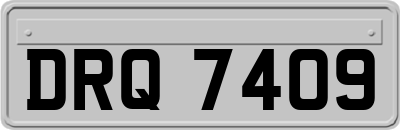 DRQ7409