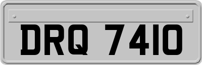 DRQ7410