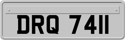 DRQ7411