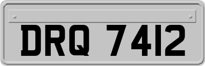 DRQ7412