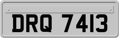 DRQ7413