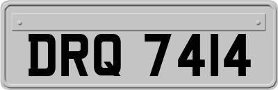 DRQ7414