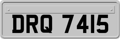 DRQ7415