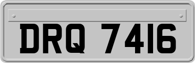 DRQ7416