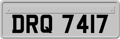 DRQ7417
