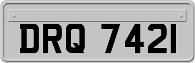 DRQ7421