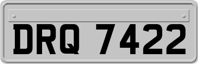 DRQ7422