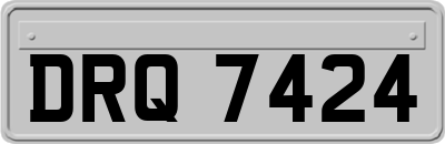 DRQ7424
