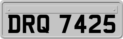 DRQ7425