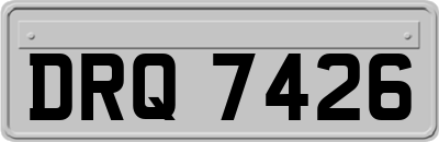 DRQ7426