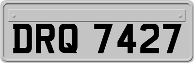 DRQ7427