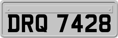 DRQ7428