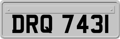 DRQ7431