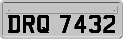 DRQ7432
